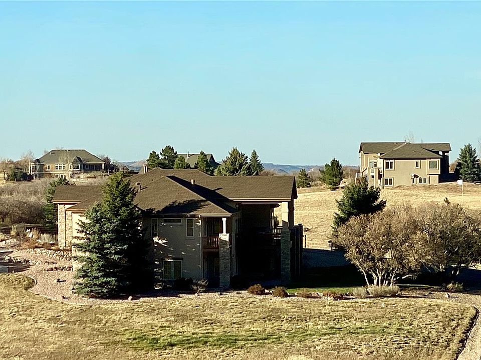 2nd image of 4152 Bell Mountain Dr