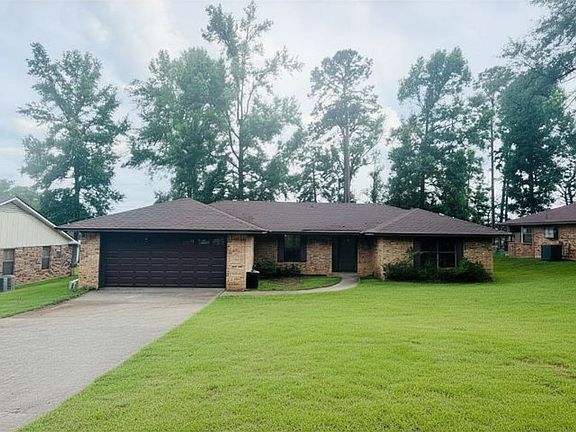 2nd image of 217 Flagg Dr