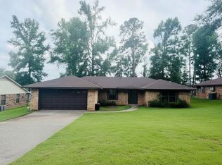 217 Flagg Dr, Haughton, LA 71037