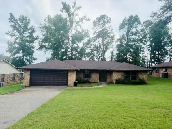 217 Flagg Dr, Haughton, LA 71037
