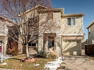 3648 Dexter Ct, Denver, CO 80207