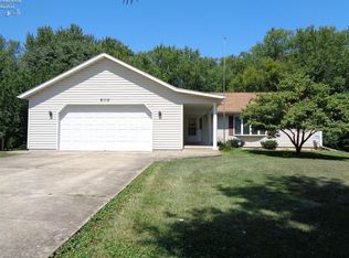 6115 Darrow Rd, Huron, OH 44839