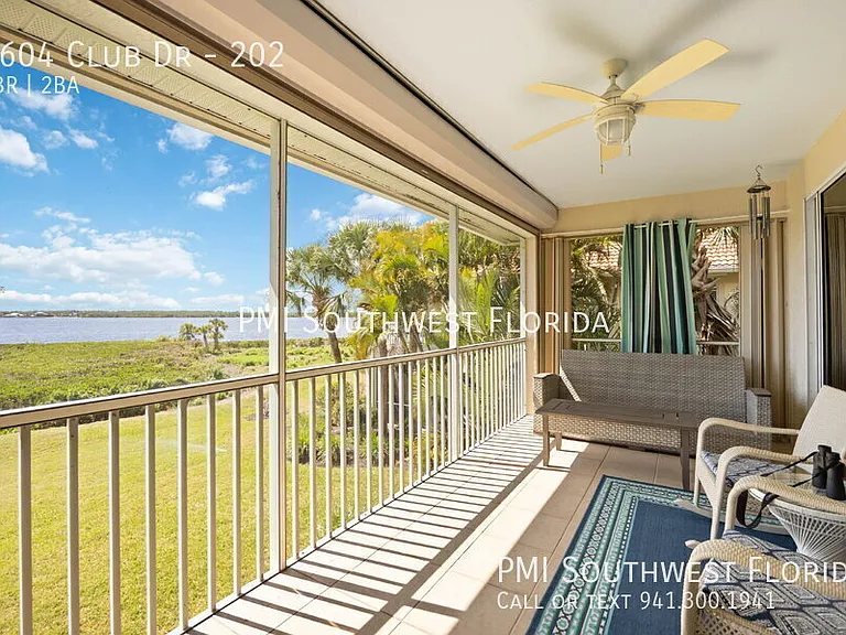 4604 Club Dr #202 — Photo 38