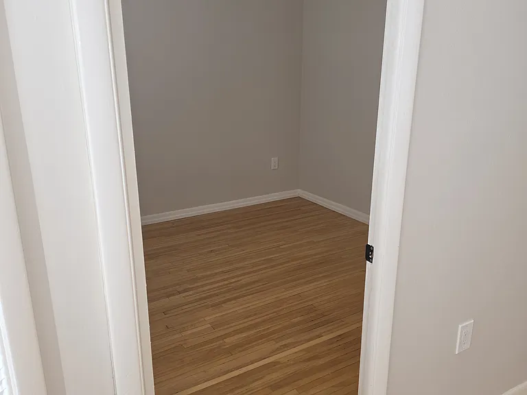 154 Milton Ave #2SOUTH — Photo 19