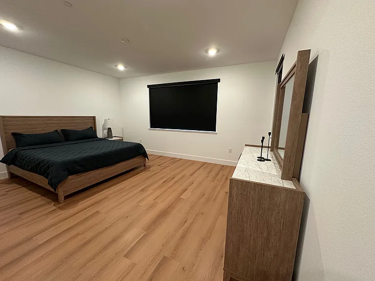 9955 Common Yarrow Way — Photo 12