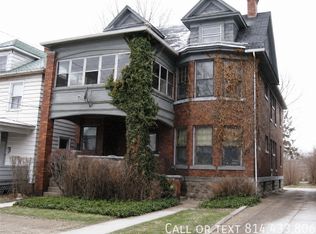 614 E 6th St, Erie, PA 16507