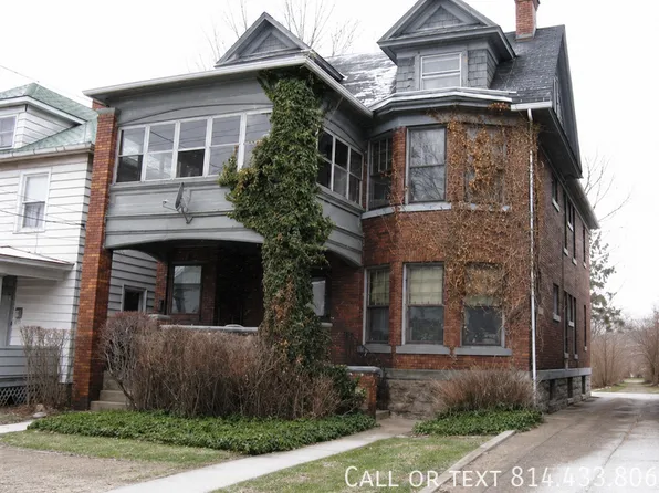 614 E 6th St, Erie, PA 16507
