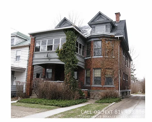614 E 6th St Photo 1