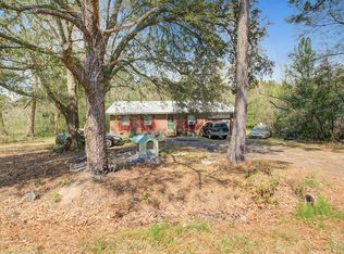 157 Russell Cir, Saint George, SC 29477