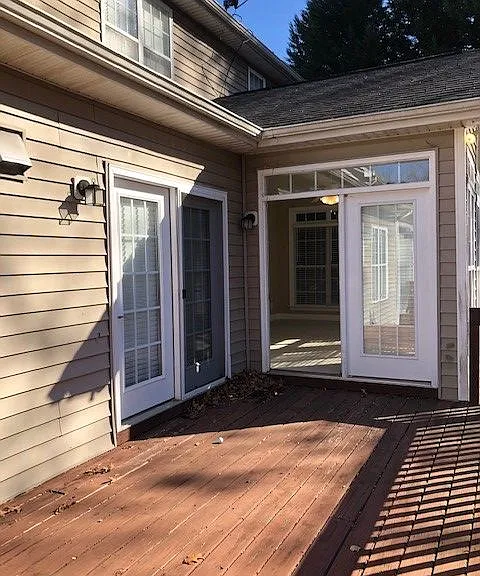 515 Hannah McKenzie Dr — Photo 10