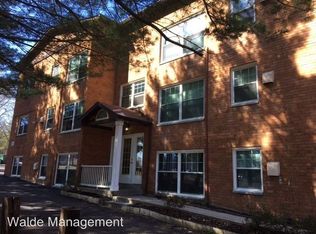 7036 Eastern Ave NW APT 4, Washington, DC 20012