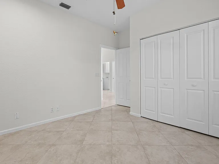 7835 NW 78th Ave #7835 — Photo 20
