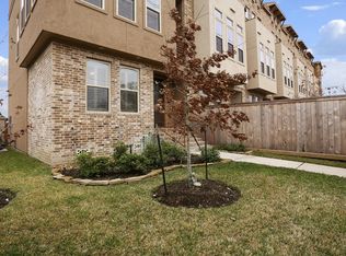 117 E 2nd St, Houston, TX 77007
