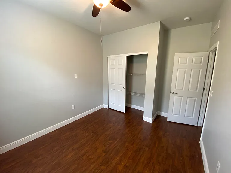 9238 Wrangler Dr #L — Photo 13