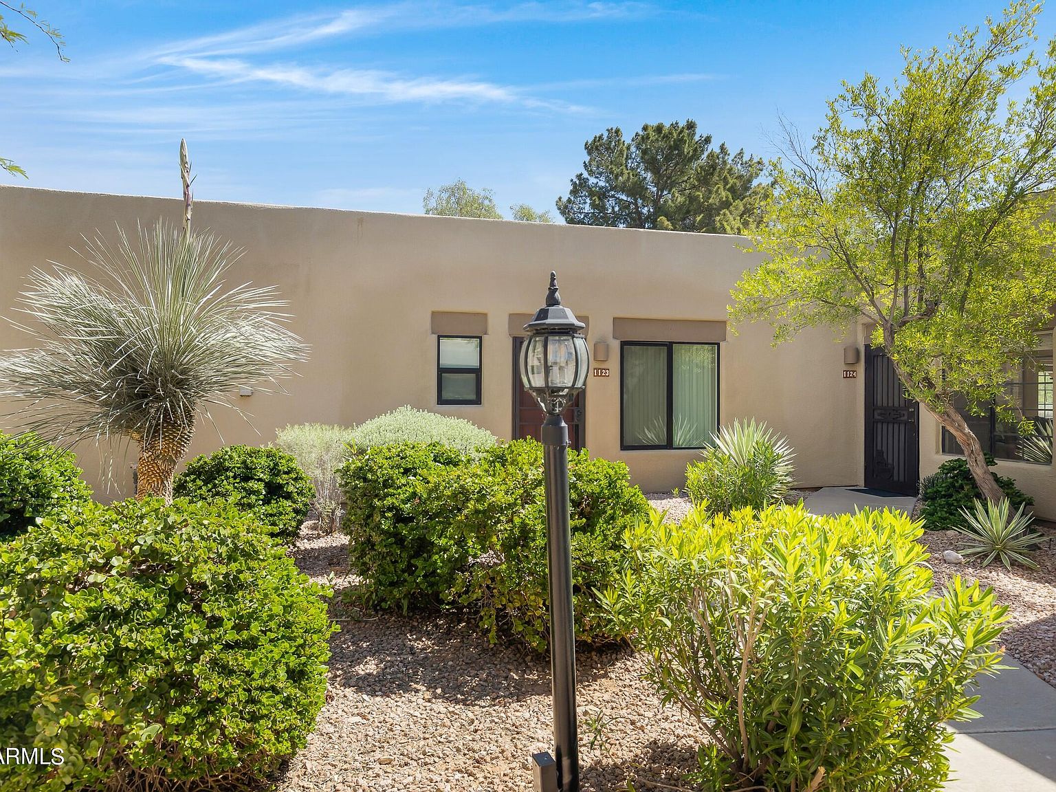 17031 E El Lago Blvd UNIT 1124, Fountain Hills, AZ 85268 Zillow