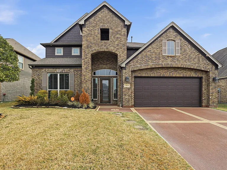 24714 Longwood Forest Dr — Photo 3