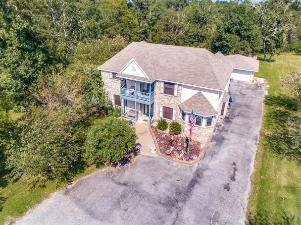 10337 Fm 1409, Dayton, TX 77535