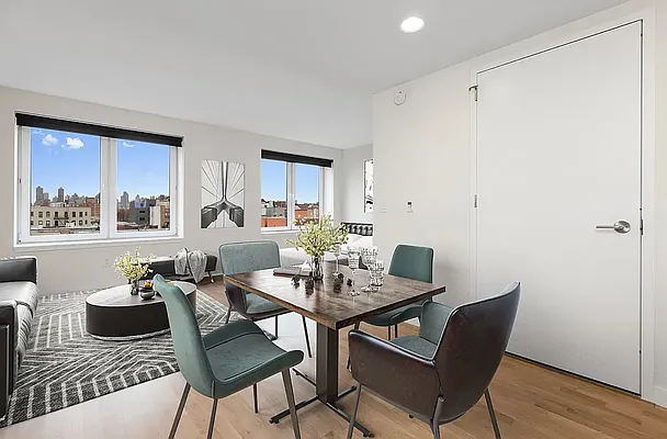 Rented by REAL New York | media 15