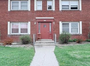1801 W Oklahoma Ave #1, Milwaukee, WI 53215