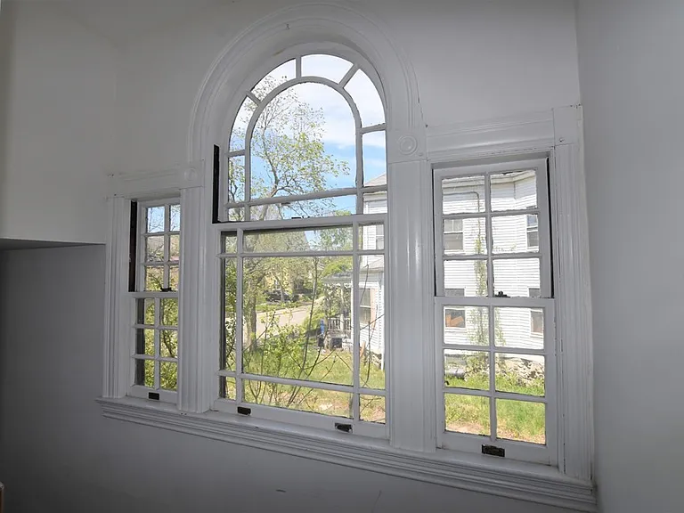 30 Appleton St #3 — Photo 2