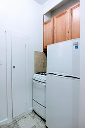 Rented by GPA Realty