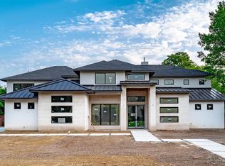 6035 Boca Raton Dr, Dallas, TX 75230