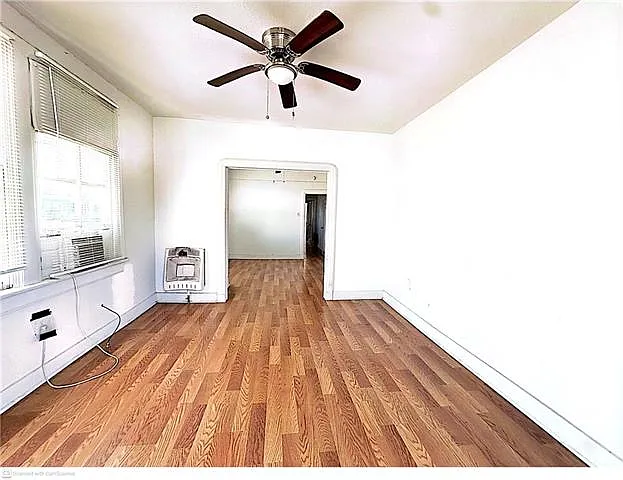 Building Photo - 1776 N Miro St