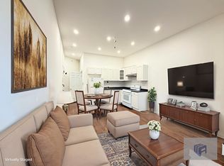 181 5th Ave #1C, Brooklyn, NY 11217