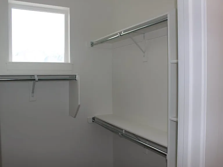 3873 S Komenda Ct — Photo 5