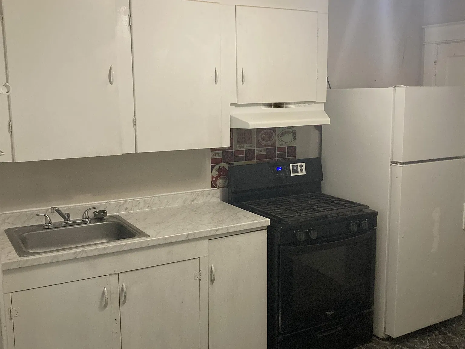 310 E Main Street - 3B — Photo 1