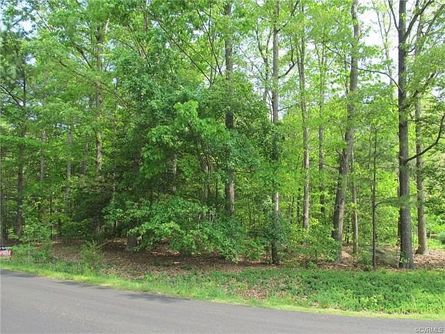 2nd image of 9504 Bonney Lea Ct