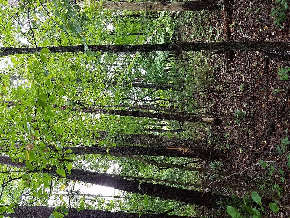 2nd image of 0 Amelon Rd Lot 4