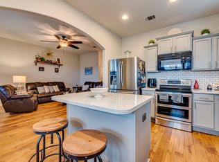 19209 Revolutionary Trl, Manor, TX 78653