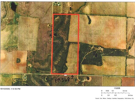 2nd image of 351 County Road 126