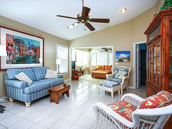 5th image of 14640 Sagamore Ct