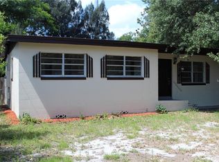 1216 Elinore Dr, Orlando, FL 32808