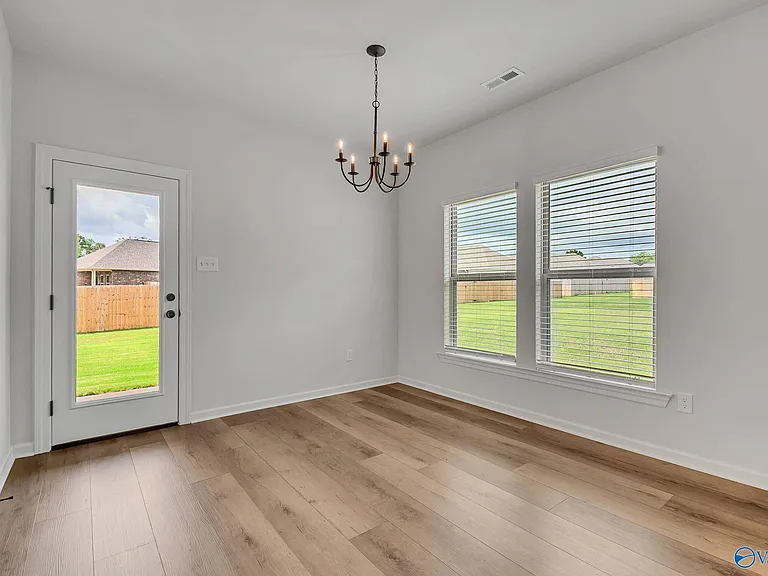 16640 Aspen Ln — Photo 17
