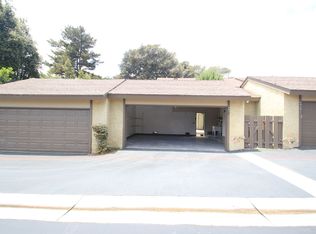 6931 Gull Ct, Ventura, CA 93003