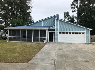 105 Cable Dr, Summerville, SC 29486