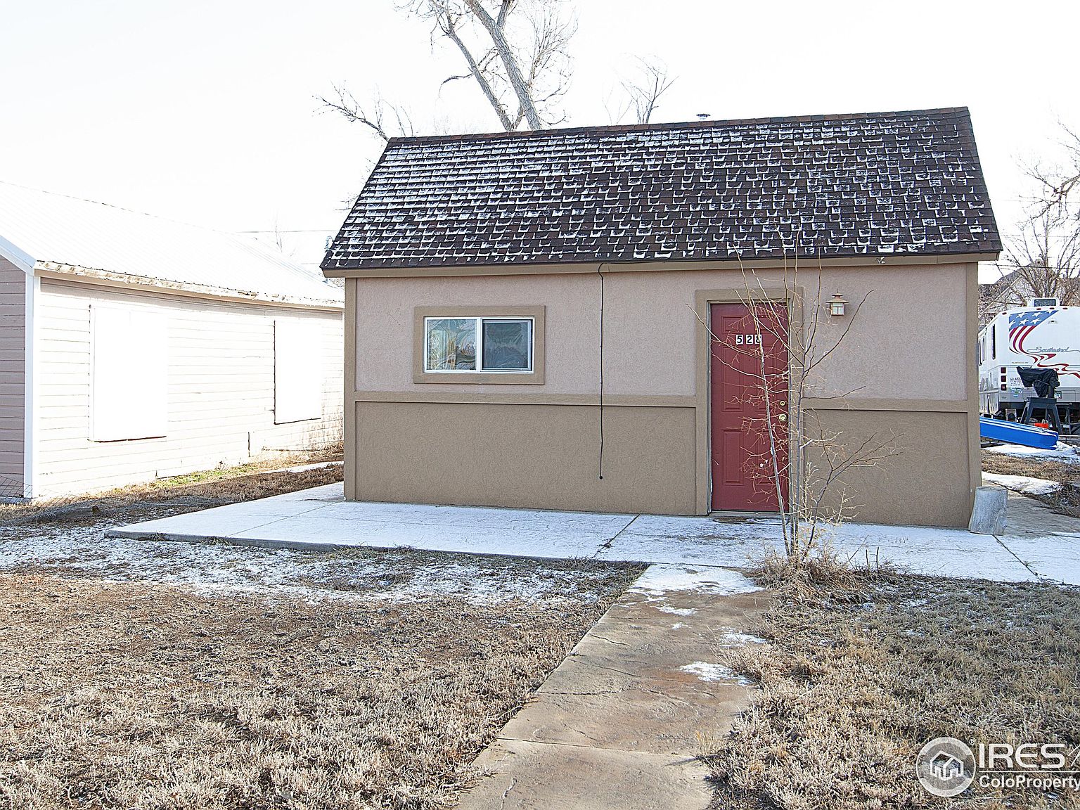 528 N 7th Ave, Sterling, CO 80751 Zillow