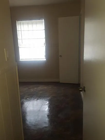 4111 Cavalcade St #5 — Photo 5