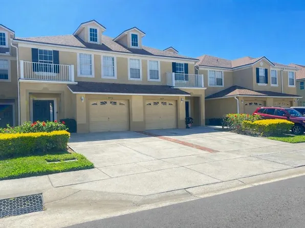 2922 Ashland Ln S, Kissimmee, FL 34741