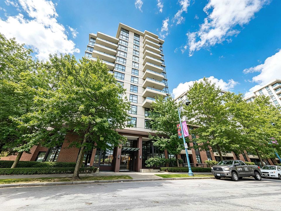 1st image of 8160 Lansdowne Rd #1106