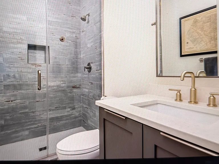 646 Old Moreland Rd — Photo 20
