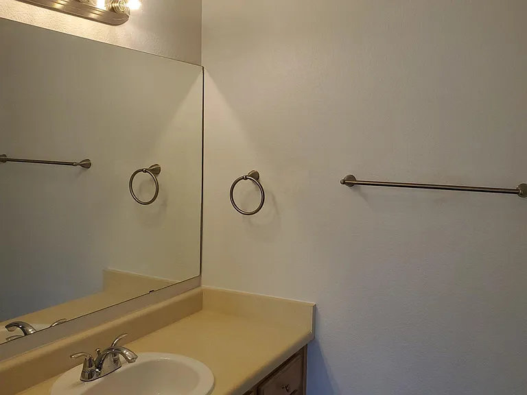 1825 W Ray Rd #1045 — Photo 12