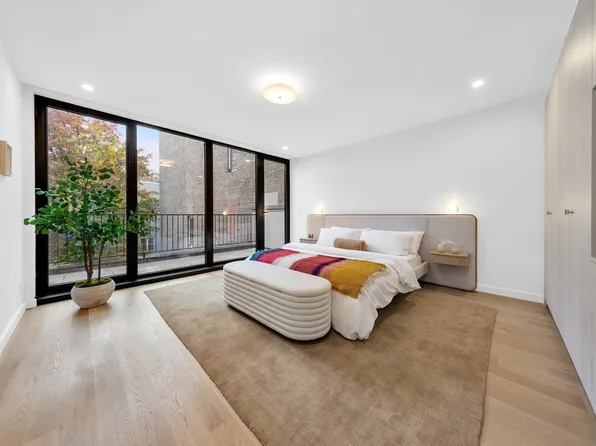 126 Washington Avenue image 12 of 25