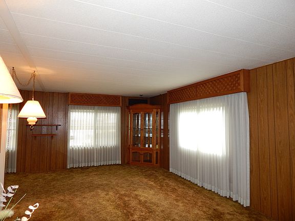 3rd image of 1120 Pepper Dr Space 144