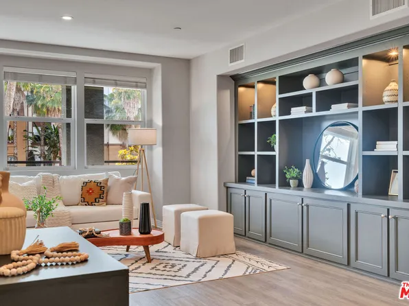 7100 Playa Vista Dr APT 223, Playa Vista, CA 90094