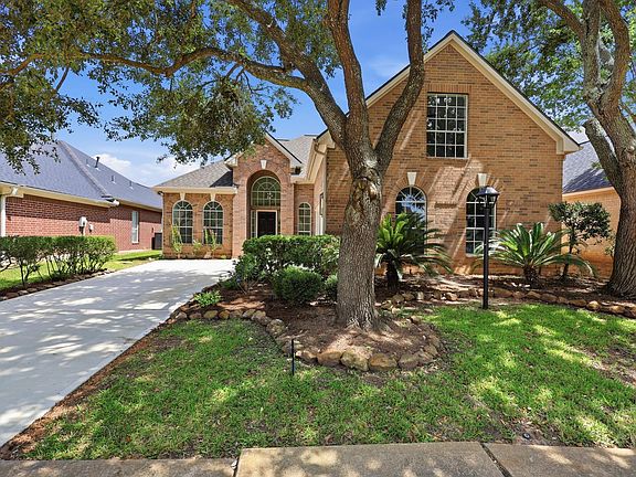 3rd image of 12343 Shadowvista Dr