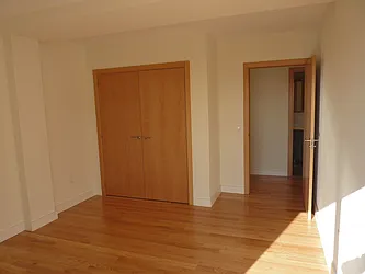 Rented by Vassiliou Group